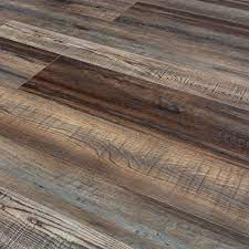 Timeless Designs Everlasting Ii Vintage Oak Multi Width Spc Vinyl Flooring Everlvioamul Vinyl Flooring Flooring Wood Floors Wide Plank