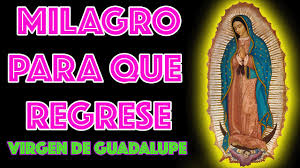 Santa sara ou sara la kali (sara, a negra em romani) é a padroeira dos roma (ciganos). Haz Esta Oracion A Sara Kali Y Regresra Confesando Que Te Ama Youtube