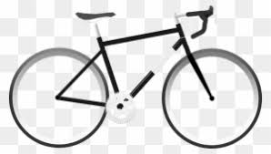 Explore and download free hd png images, and transparent images Bicycle Racing Bike Bike Cartoon Bike Transparent Background Free Transparent Png Clipart Images Download