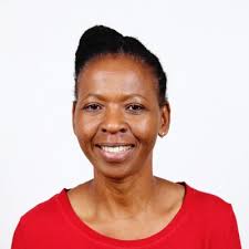 The highlight of my week was attending and working at the Young  Changemakers Celebration event ✨