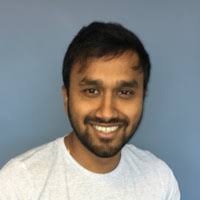 Adam Etherington Email & Phone Number