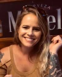 Christin Williams Obituary June 4, 2025