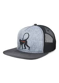 And while most people would be turned off after multiple dismal experiences, i persevered, believing there i typically cook fish tacos on the stove for midweek meals. Journeyman Trucker Hat