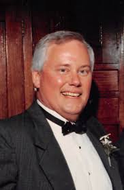 Dr. James Lynn Combs