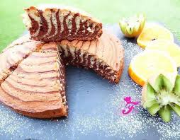 Bricks Au Thon Oeufs Les Recettes De Famar Salades Composees Pommes De Terre Cuites Salade