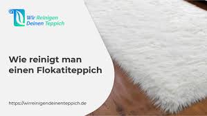 Echte flokati teppiche aus griechenland mit trendigem look und kuschelig weichem langflor. Wie Reinigt Man Einen Flokatiteppich Wir Reinigen Deinen Teppich