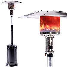 Best electric patio heaters 2019 nba mvp pronunciation of quinoa. Top 10 Electric Patio Heaters Of 2021 Best Reviews Guide