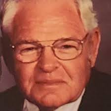 Tyler Mountain Funeral Home Memorials and Obituaries