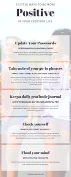 A vocabulary word list (word bank) filled with 'positive words'. Positive Words An Epic A Z List How To Use Them More Often