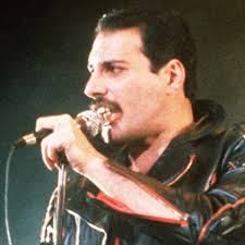 Cantantes, modelos y actores: los famosos que declararon tener VIH