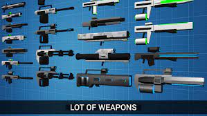 We fought, we studied out enemy, and we began to win. Cybersphere Scifi Third Person Shooter Mod Apk Unlocked Storeplay Apk