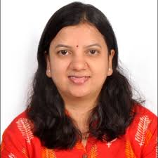 Dr Rengaswamy Sankaranarayanan (1952–2025)