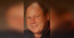 Brian Loveday's Instagram, Twitter & Facebook