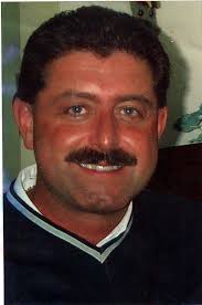 Michael Brand Obituary