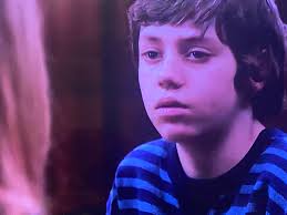 Speaking of Carl he was in SVU law order 🤣