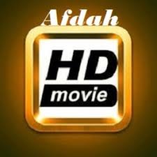 The afdah website has different categories of movies such as action, comedy, drama, horror, romance, scientific and many more. Afdah Movies Watch Free Online Best Movies And Tv Series Live