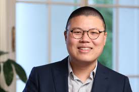 UVA Batten School (@UVABatten)