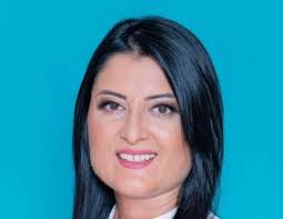 U Kalesiji sutra Dan žalosti zbog dženaze Aldine Jahić