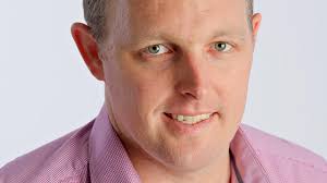 ICAC 'siege mentality' led to breaches