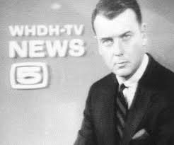 Who is Jack Hynes dating? Jack Hynes girlfriend, wife