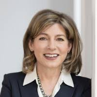 Krista Holt Email & Phone Number