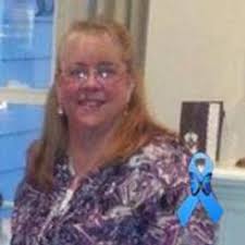 Kelly Wishart's Instagram, Twitter & Facebook