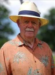 Henryetta's Veteran Tribute Page