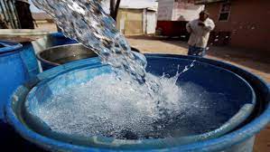 Maybe you would like to learn more about one of these? Gauteng Health Department Concerned About Water Disruptions In Hospitals Sabc News Breaking News Special Reports World Business Sport Coverage Of All South African Current Events Africa S News Leader