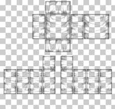 Rinkaaufj38 selasa, 27 juli 2021 edit tags: Roblox T Shirt Shading Template Drawing Png Clipart Angle Art Art Museum Bluza Clothing Free Png Download