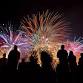 Firework night event image