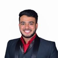 20+ "Abdul Farook" profiles