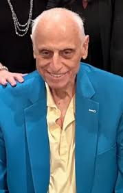 Obituary information for Alfred Joseph Mizhir