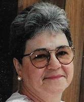 Kathleen Dick Obituary (1937