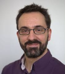 Marc ROUILLARD, 52 ans (VILLEVEQUE, ANGERS)