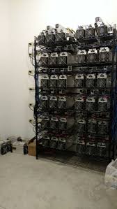 Pin By Overdose916 On Offroad Vehicles Bitcoin Mining Hardware Asic Bitcoin Miner Bitcoin Mining Rigs