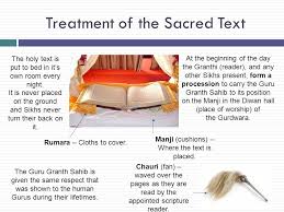 Sikhs do a lot of charity. Sikhism Ppt Download