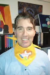 Security and Privacy of Information and IS