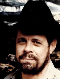 Obituary information for Louis Nelson Pittman