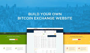 It also supports buying through credit and debit cards from users all across the globe. Build Your Own Bitcoin Exchange Website Tips For Successful Exchange In 2021 Creating A Blog Cryptocurrency Bitcoin