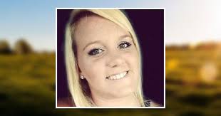 Kimberly “Kimmy” Presnell Obituary October 12, 2014