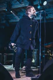 Twitter 2018 04 13 Liam Gallagher Oasis Liam Gallagher Oasis