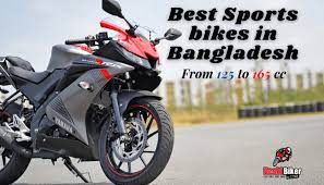 The automotive industry in bangladesh is the third largest in south asia. 12 Best Sports Bikes In Bangladesh 2021 Company And Price