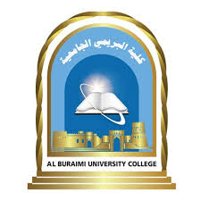 Al Buraimi University College