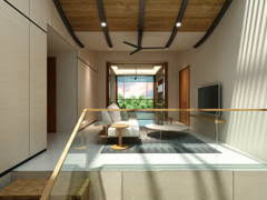 View photos, 3d tours & read reviews. Cassia Garden Residence Architectural Interior Design Renovation Ideas Photos And Price In Malaysia Atap Co