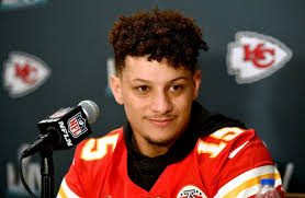 Ccli provides information and resources for churches and copyright owners around the world, relating to copyrights of christian worship songs. Patrick Mahomes Siblings Bio Dad Wife Net Worth Mysportdab