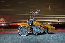 Image result for Blanco Nacarado 1999 Motorcycle