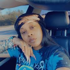 CircleK premium fuel causing car problems