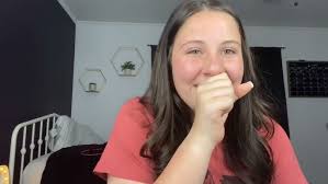 Winter Camp 2023 *what church camp is really like* |Briannafaith06