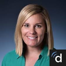 Neva Meyers's Instagram, Twitter & Facebook