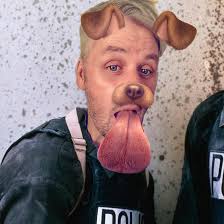 Lgjoyce's collection